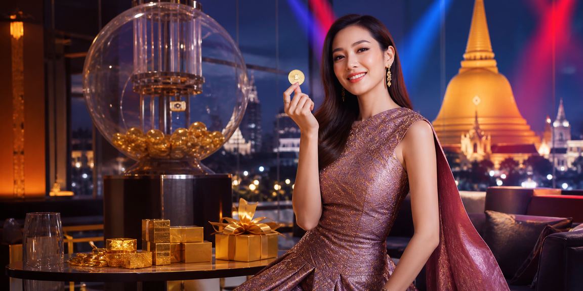 sixcoins