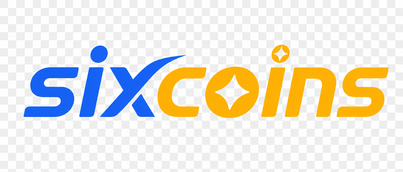 Sixcoins